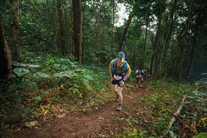 BIB: 2014
                            <button type="button" onclick="openModal(22449831)" class="btn btn-primary btn-sm float-right btn-popup" data-toggle="modal" data-target=".modal-high-quality">
                        <i class="fas fa-shopping-cart"></i> Add to Cart
                    </button>
                                            <button type="button" onclick="isThisMe(22449831, true)" class="btn btn-success btn-sm float-right btn-popup btn-isme hidden" data-toggle="tooltip" data-placement="bottom" title="นี่คือรูปของคุณใช่ไหม คลิกที่นี่เพื่อเอาเข้าอัลบั้ม">
                        <i class="fas fa-plus"></i> Add to album
                    </button>
                    <button type="button" onclick="isThisMe(22449831, false)" class="btn btn-warning btn-sm float-right btn-popup btn-isnotme hidden">
                        <i class="fas fa-ban"></i> Remove from album
                    </button>